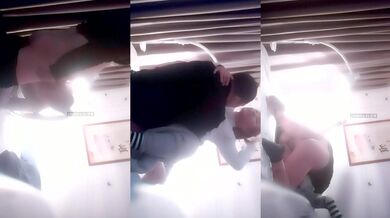 (探花)20240208_游客39843759