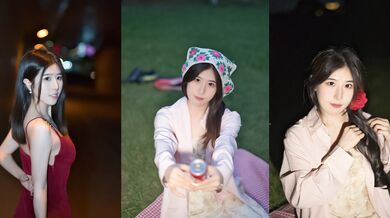 极品淫妻sm调教视频 乳夹口球肉体写字 双手捆绑 无套狂插女上骑乘后入猛操 十足的性奴母狗!