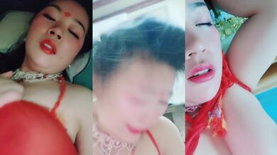 情色主播 情色主播 老l师讲四大名着