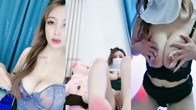 情色主播 情色主播 抱紧Uu